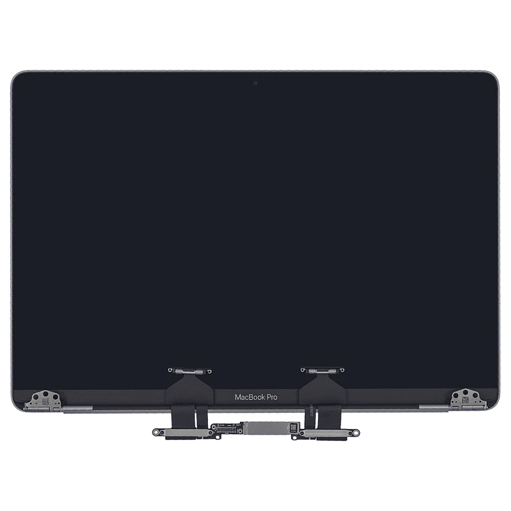 Genuine LCD Display Assembly (661-15732) A2289 A2251 2020, Space